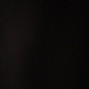 Meet your Posher, Jerzee